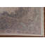 Tapis traditionnel sculpté 7 x 10