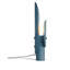 Filter Table Lamp-41896688