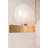 Hinsdale 7 Light Linear-1222967837