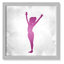 Gymnastique 2-48249265-48249285