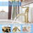 Single-handle Bathroom Faucet with Drain Assembly-113442536