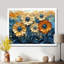 Isahbella - Floral Wall Art-1659630904-1659630911-1659631301