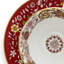 Wonderlust Bone China Teacup