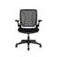 Diffrient World Swivel Task Chair by Niels Diffrient-465458566-465458567