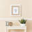 Matte Picture Frame-70112160