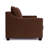Layla Queen Sleeper by Stacy Garcia Home X Edgecombe Furniture-112484107