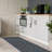 Plaid Indoor Rug-53650270