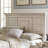 Larrick Standard Bed-667075448-667075455