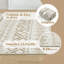 Tapis Zennor Boho-1023835840