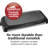 Hamilton Beach® Durathon® Reversible Ceramic Griddle