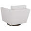 Méridienne Daniels-1572066950-1572066968