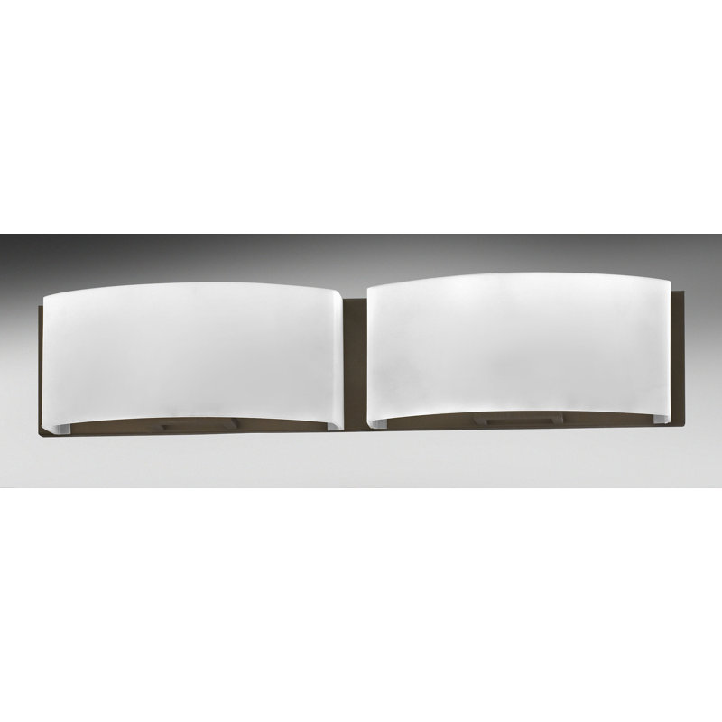 Truly Yours 2 - Light Vanity Light