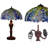 Lampe de table
