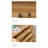 American Retro Accent Chest-103235624