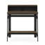 Bureau avec rehausse Inaayah-1109090935