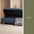 STORAGE OTTOMAN-1412701571