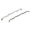 Trellis Bar / Handle Pull-2110490699-2110491578