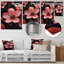 Reproduction d'art mural Dogwood II-989058742-989058751