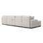 Canapé modulaire en U-1227667420