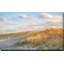 «Grassy Dunes Panorama» par - Photographie-2134454192-2134454199