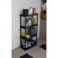 Rayonnage Knect A Shelf