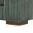 Beeston 107" Wide Sofa and Chaise with Ottoman-232773324-232773326