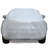Automobile Cover By Costyle