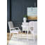 Camille Upholstered Arm Chair-2094024970