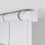 Room Darkening Roll-Up Blind-41322347
