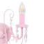 Adairsville LED Wall Lamp-1105021424