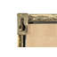 Miroir mural Cathcart-40205355