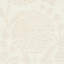 Chrysanthemum Sisal Wallpaper-39260664