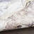 Stacie Daydream Machine Washable Area Rug-89917094