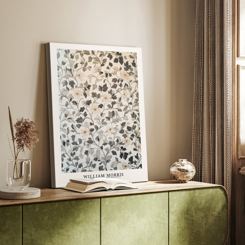 Série WORMIS DCC - Cavas enveloppés de galerie