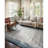 Esenler Indoor Rug-903276710