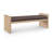 Daline Velour  Fabric Bench-157809299-157809297