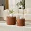  Ensemble de tables basses Modern Modern-979473904