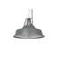 Electric Hanging Patio Heater