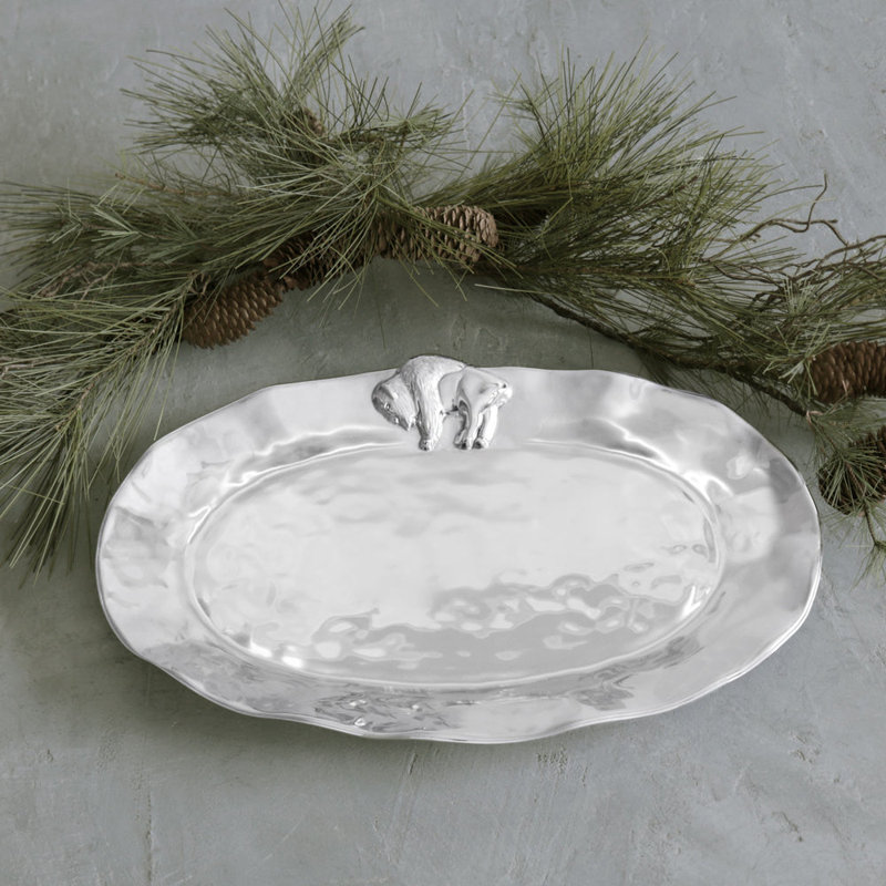 Western Platter