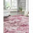 Herricks Floral Indoor Rug-1024896322