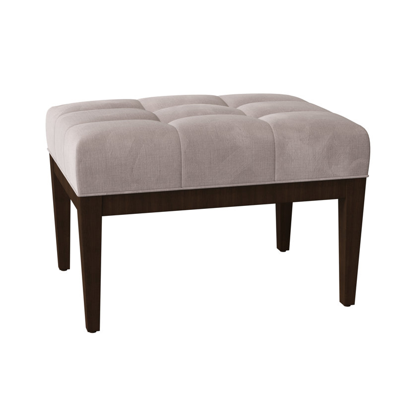 Riverside Ottoman, Auden Toast, Café
