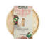 KitchenCraft World of Flavours Oriental Bamboo Steamer Set