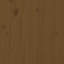 Kenai Solid Wood Headboard-1260046832-1260046847