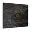 No Frame Print on Canvas-161399407