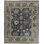 Fillmore Traditional Floral & Botanical Area Rug