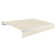 Awntech Maui Patio Retractable Awning
