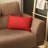  12" X 20" Accent Throw Pillow-382801476-382801477