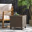 PUERTA ACCENT TABLE-563665584