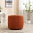 Katherline Upholstered Swivel Barrel Chair-1499605459