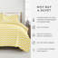 Ensemble de housse de couette Becky Cameron-1208463383-1208463387